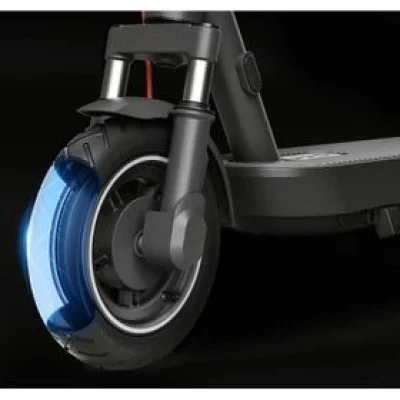 Xiaomi Electric Scooter 5 Pro &ndash; Black